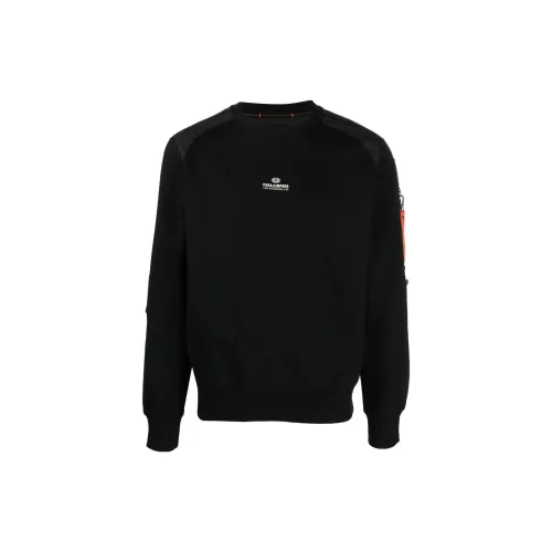 Devold W Kvitegga Merino 230 Shirt