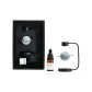 Bai Fang Gray Blue Westin White Tea