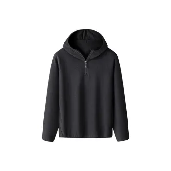 Merry City Sweatshirts Men