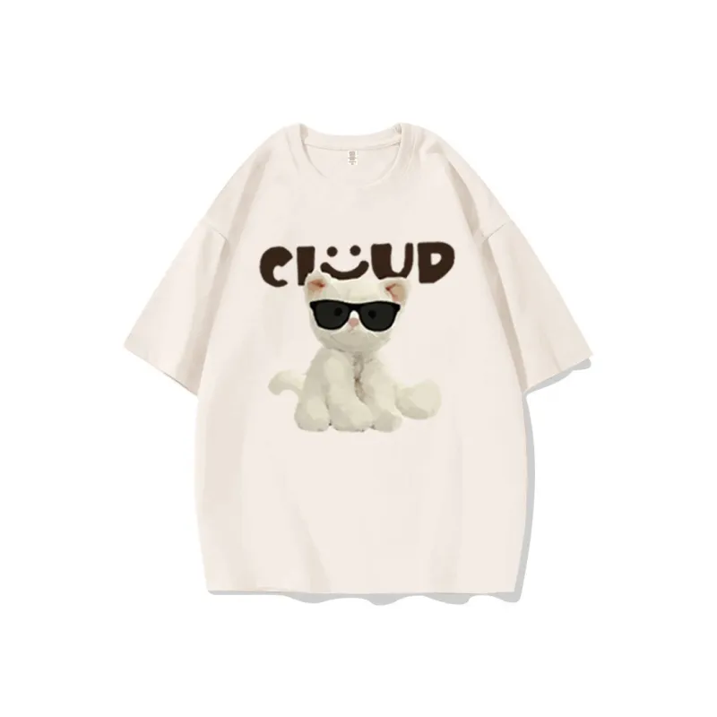 Mountainpeak T Shirts Unisex-4
