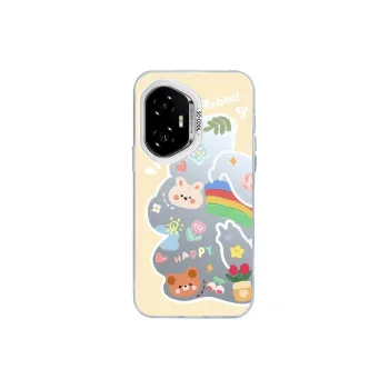 ZHENGGUANG Phone Cases