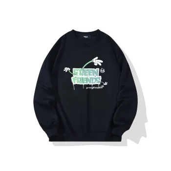 GF Sweatshirts Unisex