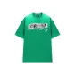 Bright Green