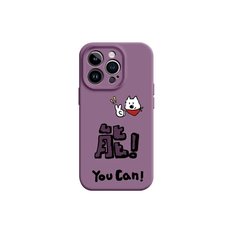 K Touch Phone Cases-6