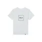 White+Gray