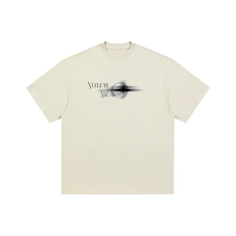 PAKA T Shirts Unisex-13