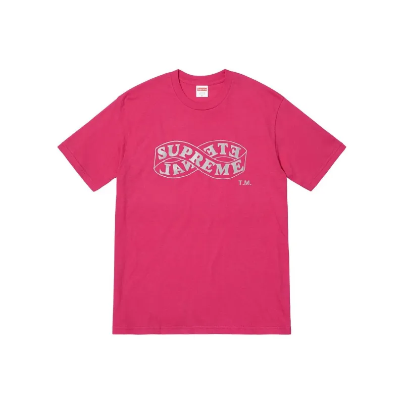 Supreme Eternal Tee-1