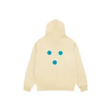 Beige Yellow 450 G