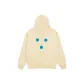 Beige Yellow 450 G