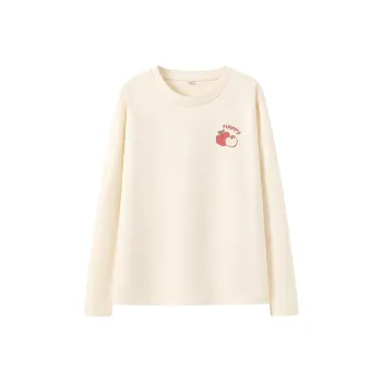 MJ STYLE T-Shirts Unisex