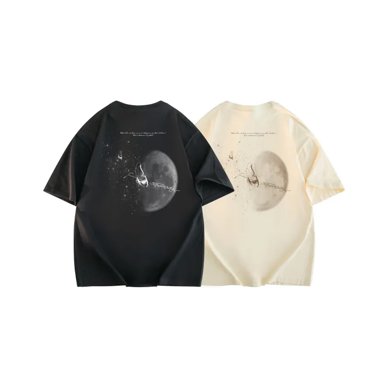 FREO3N T Shirts Unisex-42