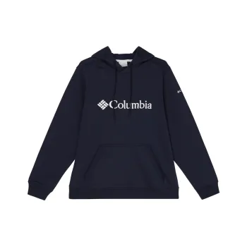 Columbia Sweatshirts Men Blue