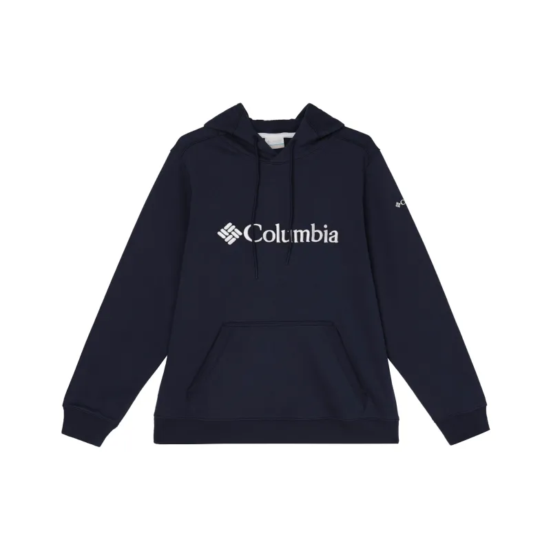 Columbia Sweatshirts Men Blue-0