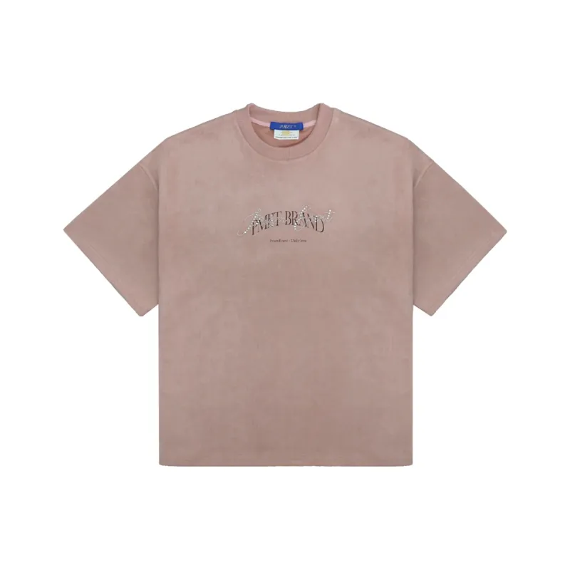 PMET T Shirts Unisex-8