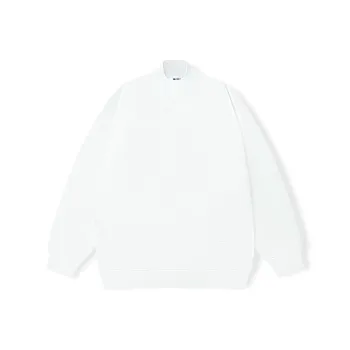 WILD LEADER Sweatshirts Unisex