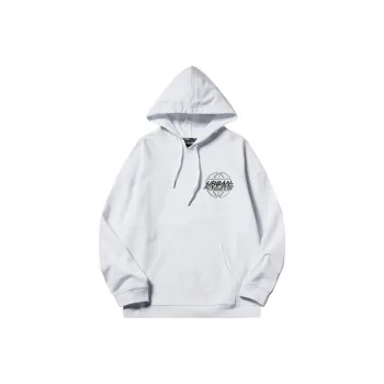 Zoo York Sweatshirts Unisex