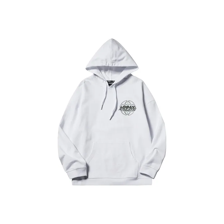 Zoo York Sweatshirts Unisex-0