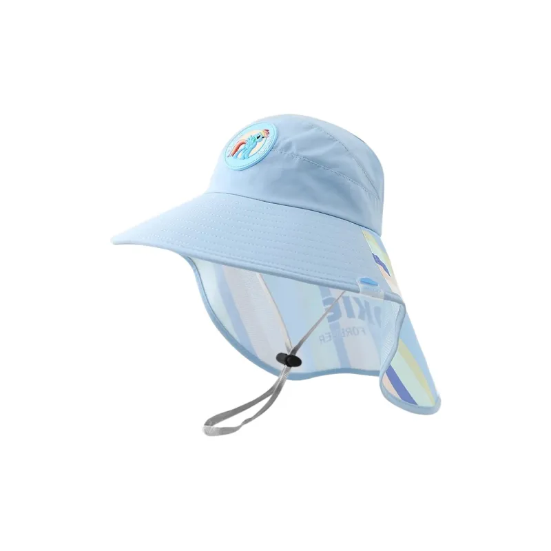 MY LITTLE PONY Cotton Bucket Hats Kids'-12