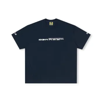 RASS 3rd Anniversary Collection T Shirts Unisex