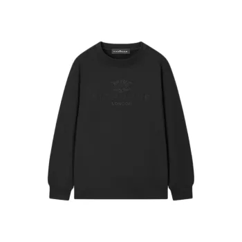JOHN RICHMOND FW24 T Shirt Men's