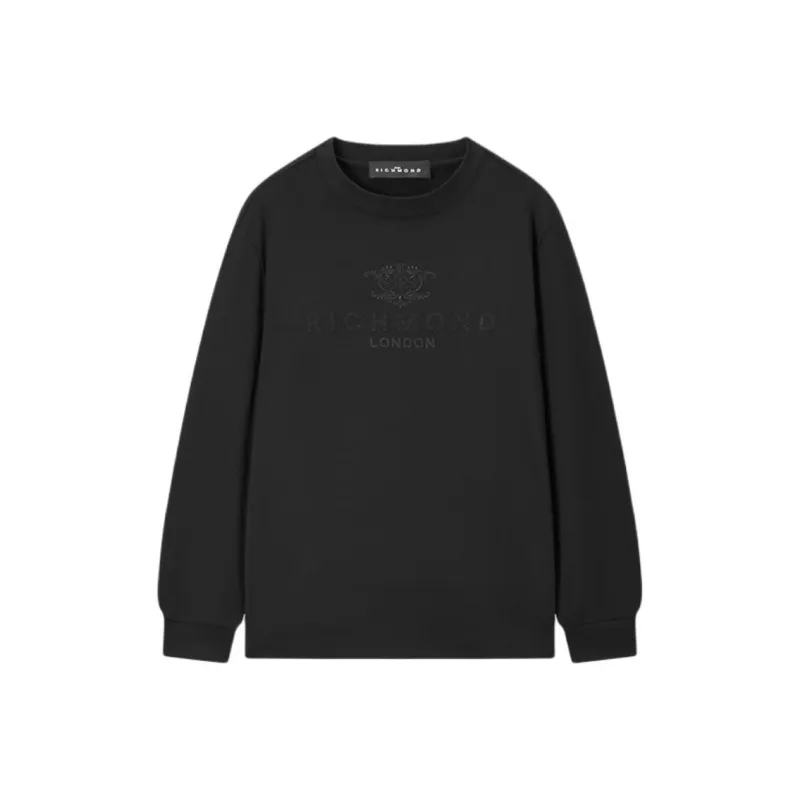JOHN RICHMOND FW24 T Shirt Men's-0