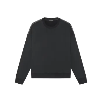 Nice Rice X CARUSO Sweatshirts Unisex