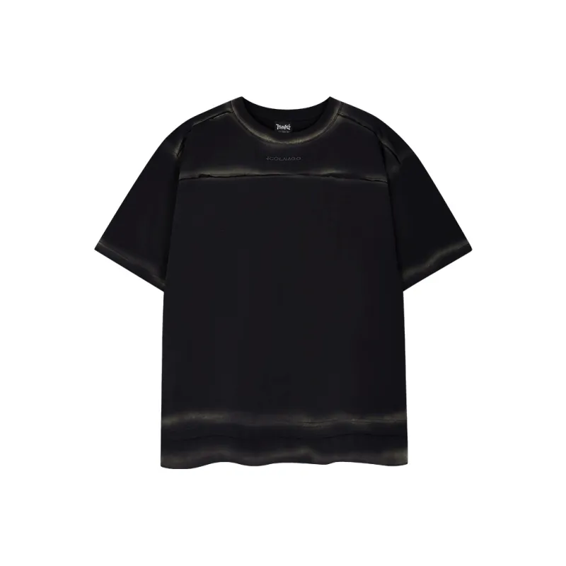 RUMMANDY T Shirts Unisex-0
