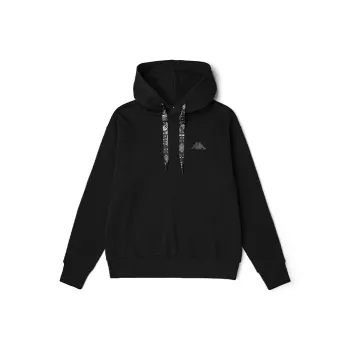 Kappa Sweatshirts Unisex