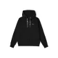 Black-990