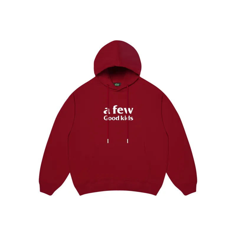 AFGK Sweatshirts Unisex-15