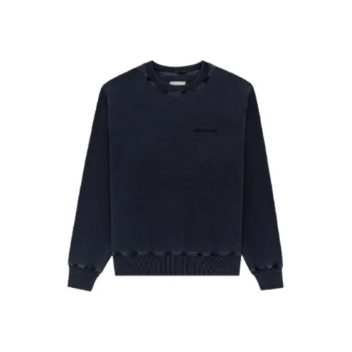 AIME LEON DORE Sweatshirts Men
