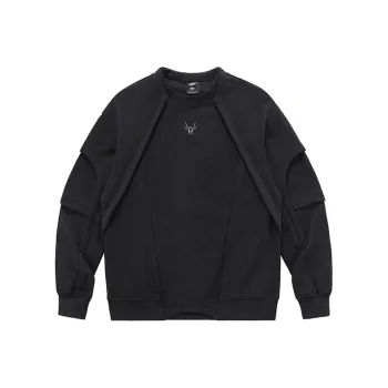 VIP Sweatshirts Unisex