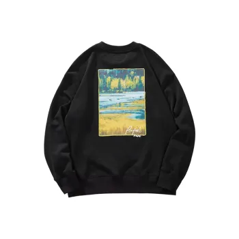 Penfield Sweatshirts Unisex