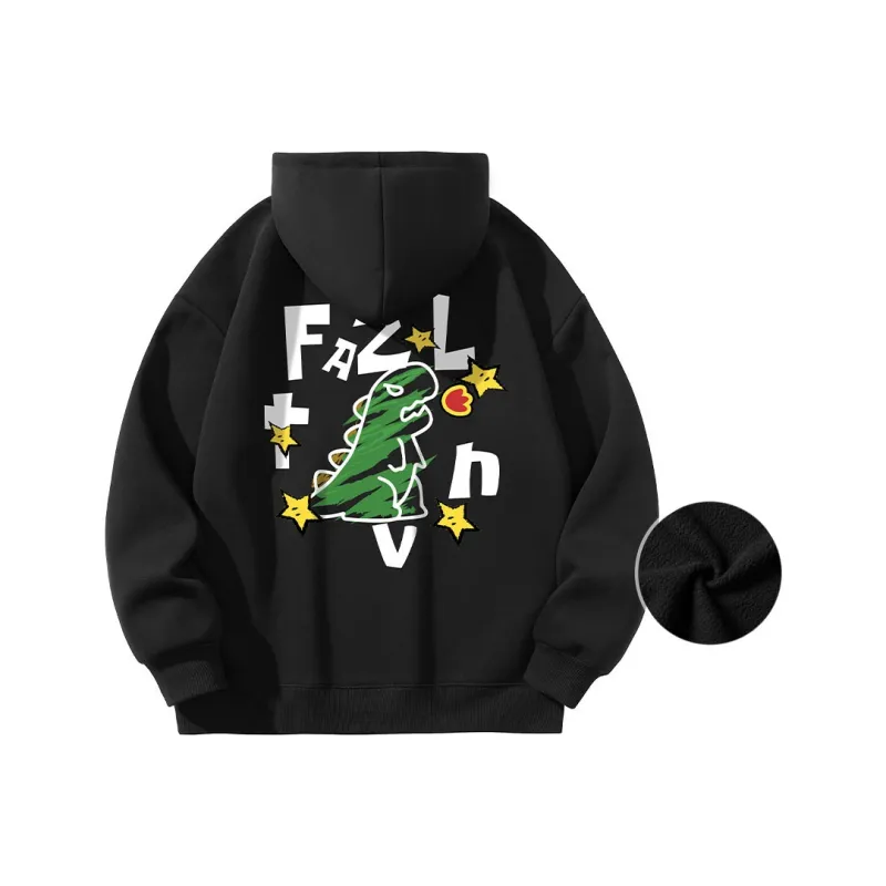 FA2LO Sweatshirts Unisex-20