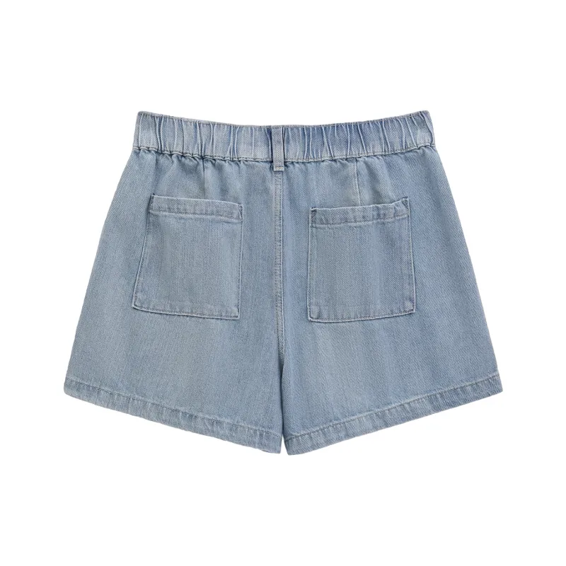 GAP Jeans Women's Light Washable-1