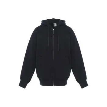 Fax Copy Express Sweatshirts Men Black