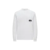 Optical White