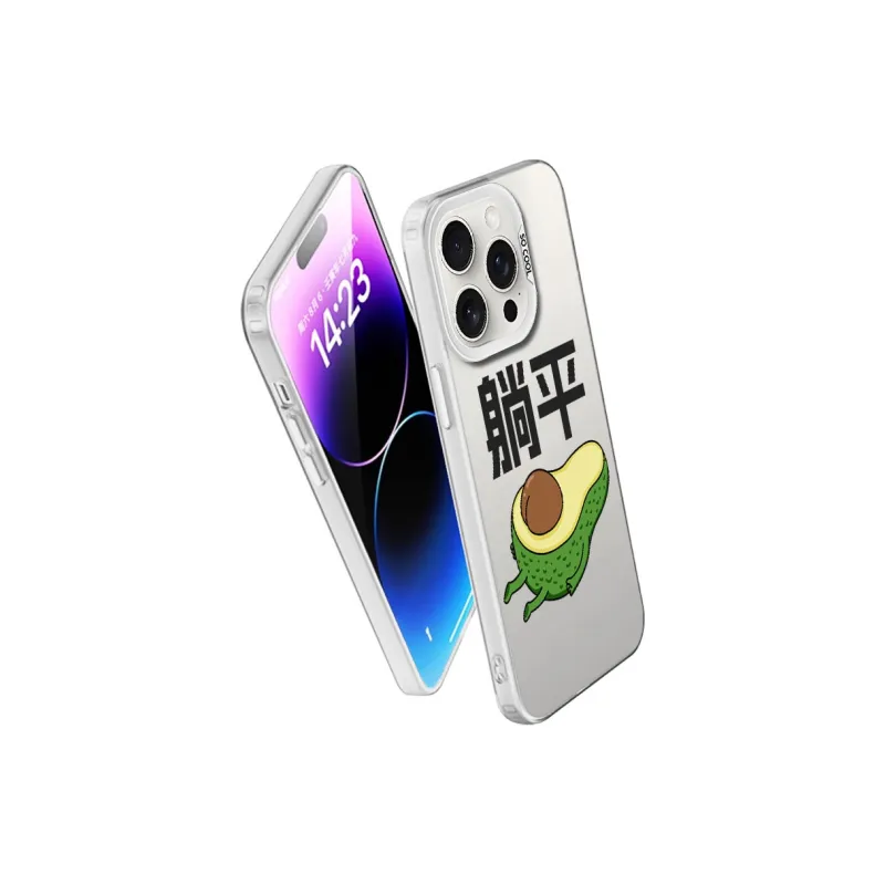 Baochengbao Phone Cases-14
