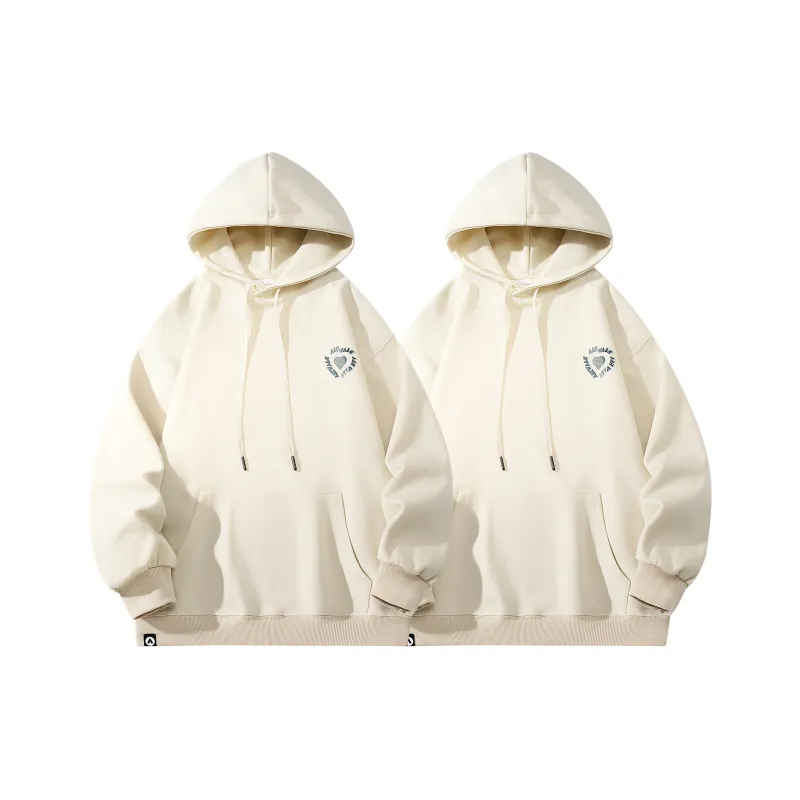 Airwalk Sweatshirts Unisex-88