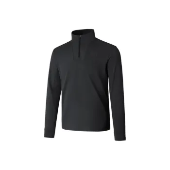 HELLY HANSEN T Shirts Men
