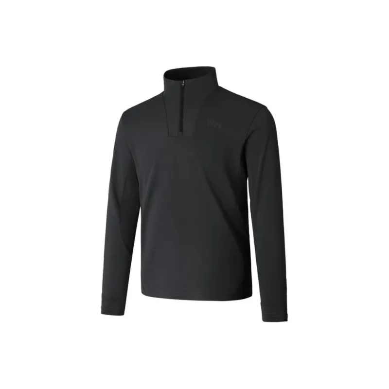 HELLY HANSEN T Shirts Men-0