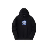 Basic Black