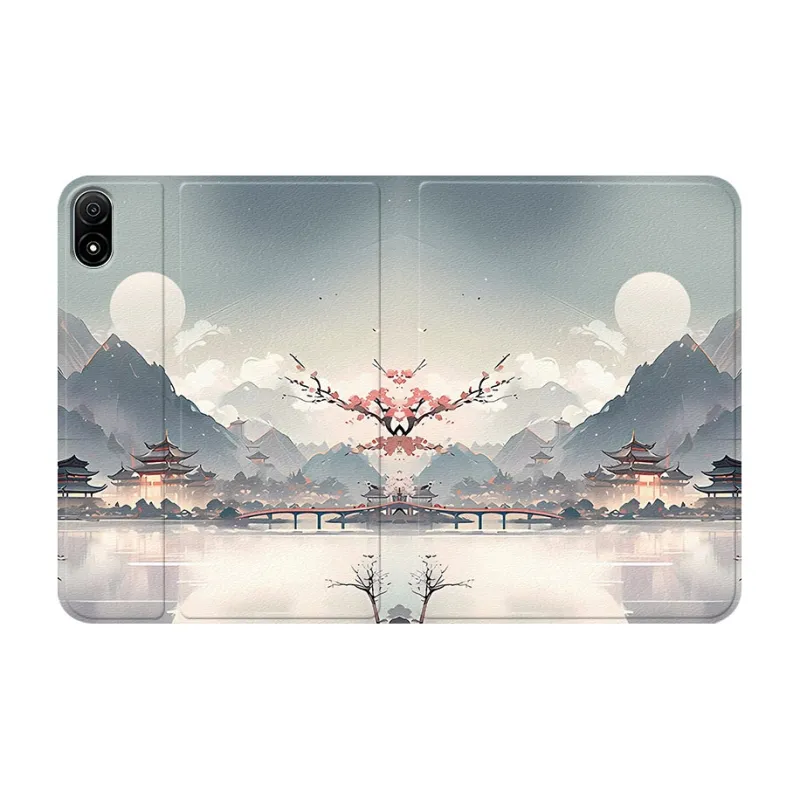 YIBAOBAO Tablet Protective Cases-3