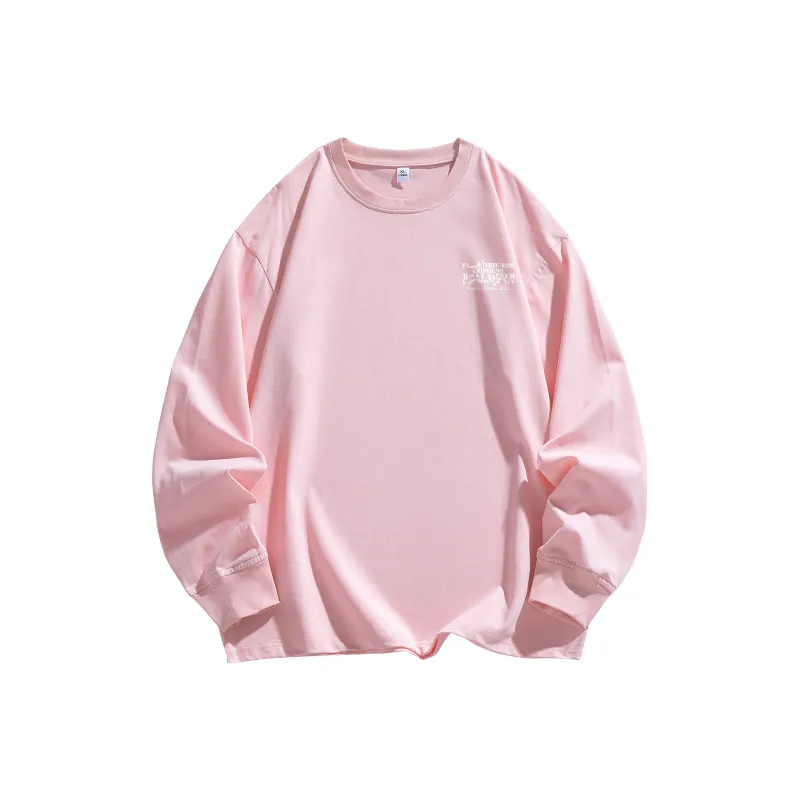 RHIME Chime95 Series T Shirt Unisex-30