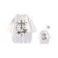 White (Comes with Same Style White)