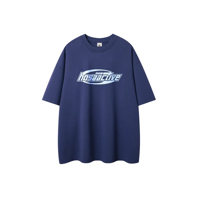 Hosa T-Shirts Unisex-0