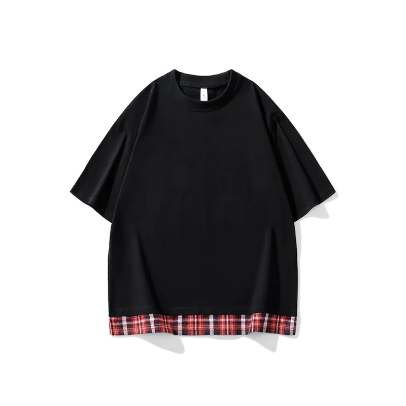 LESS BEARS Casual Suits Unisex-2