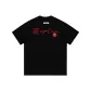 Black (Red) Color