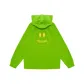Lime Green