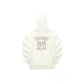 0074 White